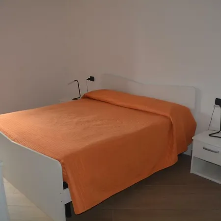 Dervio, Lago Di Como Appartement