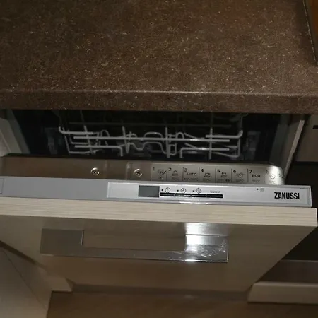Appartement Dervio, Lago Di Como Dervio